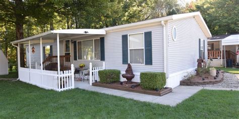 zillow mobile homes for rent near me